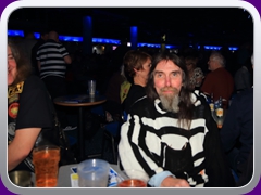 Butlins087