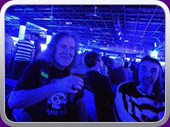Butlins089