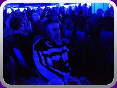 Butlins090