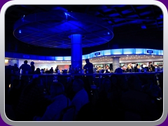 Butlins091