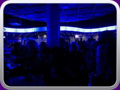 Butlins092