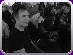 Butlins095