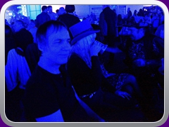 Butlins096