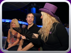 Butlins098