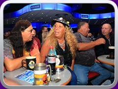 Butlins099