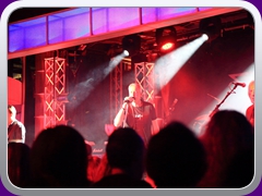 Butlins101