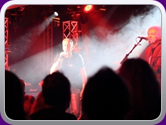 Butlins102