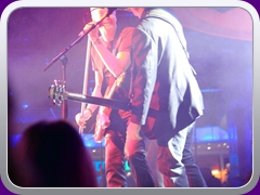 Butlins110