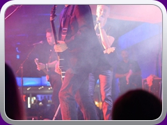 Butlins111