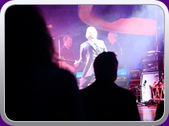 Butlins113