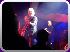 Butlins116
