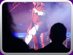 Butlins118