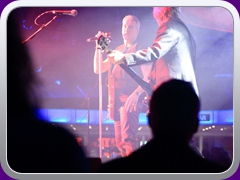 Butlins121