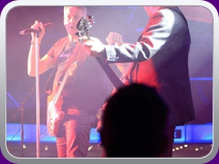Butlins122