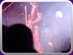 Butlins125