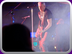 Butlins127