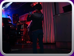 Butlins128