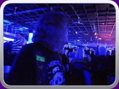 Butlins129