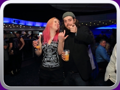 Butlins130