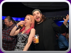 Butlins131