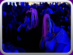 Butlins132