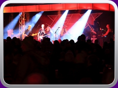 Butlins134