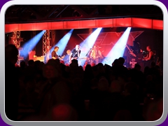 Butlins135