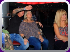 Butlins138