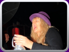 Butlins139