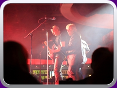 Butlins145