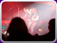 Butlins151