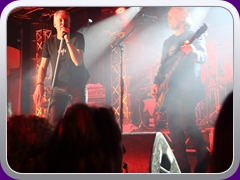 Butlins167