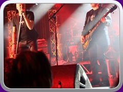 Butlins168