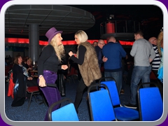 Butlins169