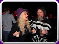 Butlins170