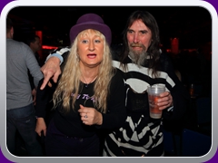 Butlins171