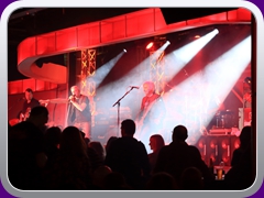 Butlins173