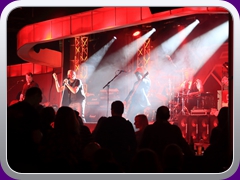 Butlins174
