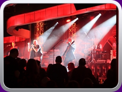 Butlins175