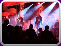 Butlins176