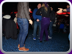 Butlins177
