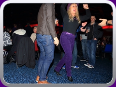 Butlins178