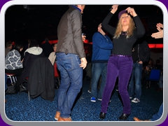Butlins179