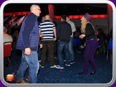 Butlins180