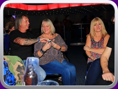 Butlins181