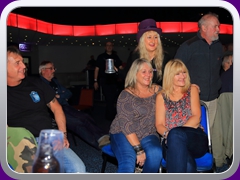 Butlins182