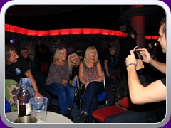 Butlins183