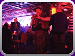 Butlins184