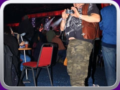 Butlins185
