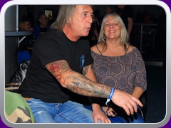 Butlins188